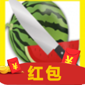 ˮ�����ڴ�ʦ2021�����