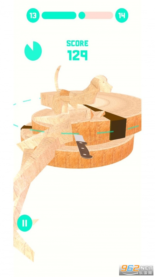 �и������Ϻ����v37��ͼ0