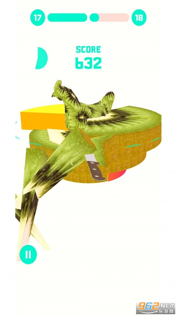 �и������Ϻ����v37��ͼ2