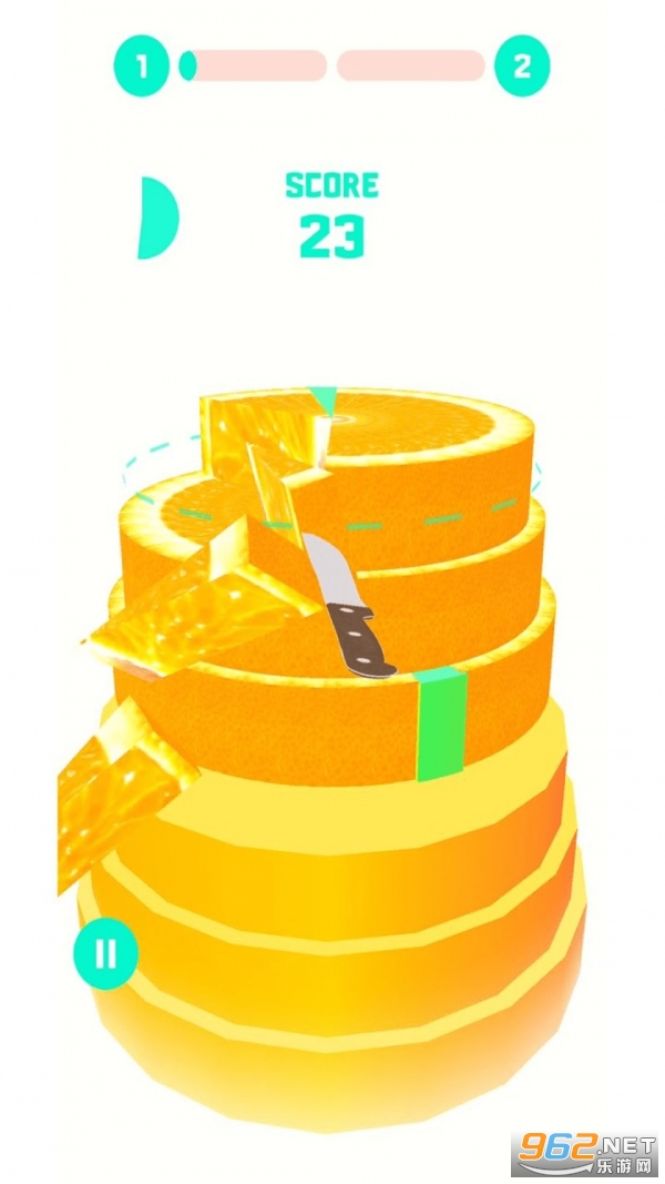 �и������Ϻ����v37��ͼ4