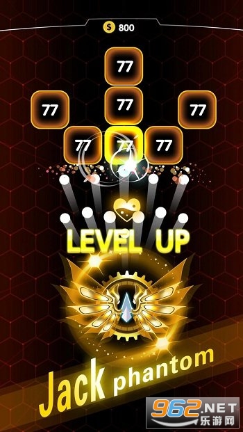�·��ɻ�������ͼ1