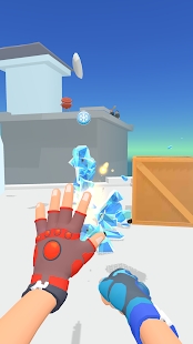 Ice Man 3D��׿���ͼ1