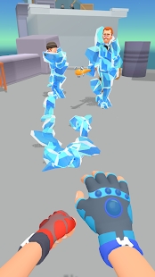 Ice Man 3D��׿���ͼ2