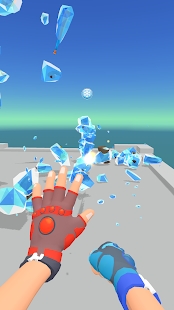 Ice Man 3D��׿���ͼ4