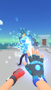 Ice Man 3D��׿���ͼ3