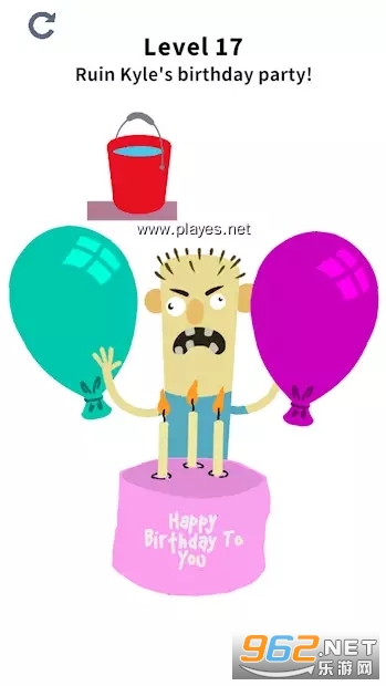 ����������Ϸ(Brain Puzzle games)��ͼ0