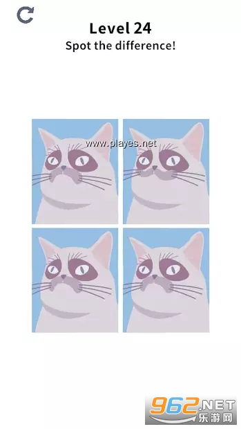 ����������Ϸ(Brain Puzzle games)��ͼ1