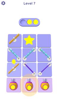 Bouncy Maze(�����Թ���Ϸ)v0.1.10 Bouncy Maze��ͼ2