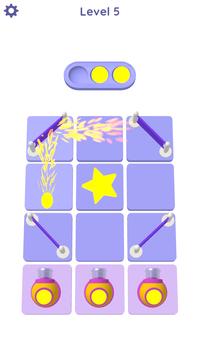 Bouncy Maze(�����Թ���Ϸ)v0.1.10 Bouncy Maze��ͼ6