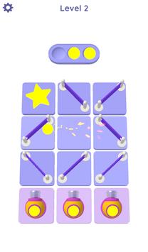 Bouncy Maze(�����Թ���Ϸ)v0.1.10 Bouncy Maze��ͼ0