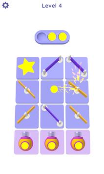 Bouncy Maze(�����Թ���Ϸ)v0.1.10 Bouncy Maze��ͼ3