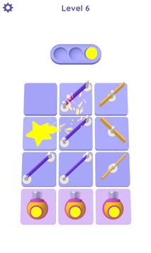 Bouncy Maze(�����Թ���Ϸ)v0.1.10 Bouncy Maze��ͼ1