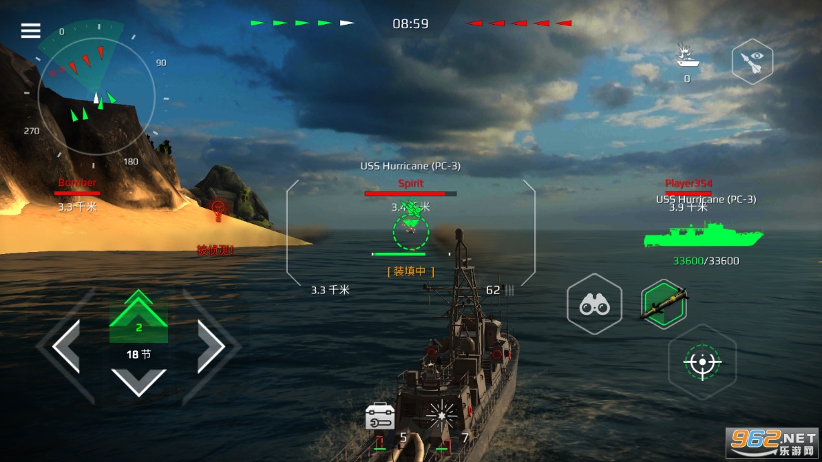 �ִ�ս����������0.8�汾��ͼ1