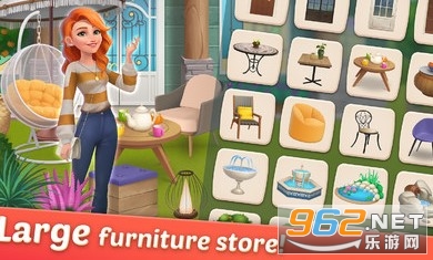 ��ƴ�(designville)v0.0.45���°��ͼ2