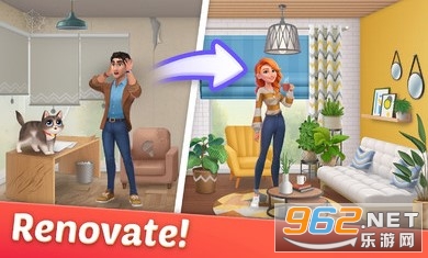��ƴ�(designville)v0.0.45���°��ͼ0