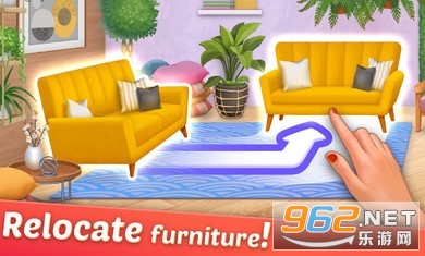 ��ƴ�(designville)v0.0.45���°��ͼ3