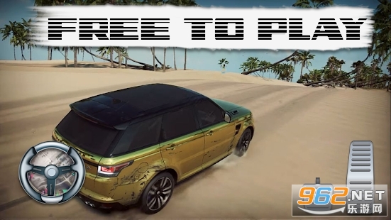 Jeep Mania Ultra��׿��v1.0.1���°��ͼ1