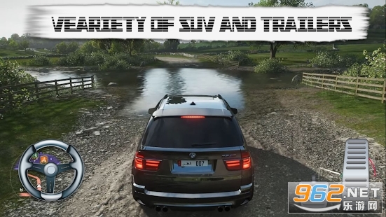 Jeep Mania Ultra��׿��v1.0.1���°��ͼ2