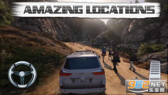 Jeep Mania Ultra��׿��v1.0.1���°��ͼ3