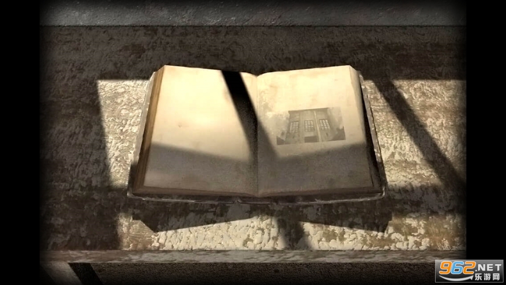������Ϸ��ͼ1