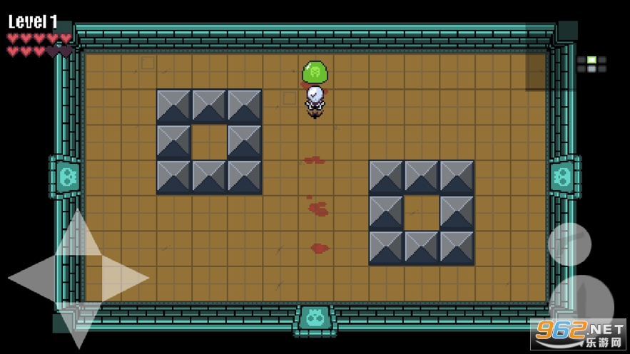 Never Ending Dungeon�������°��ͼ0