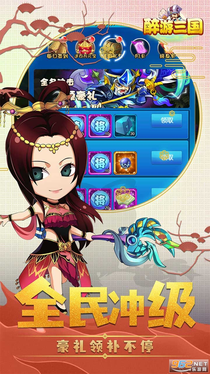 ��������bt���ͼ1