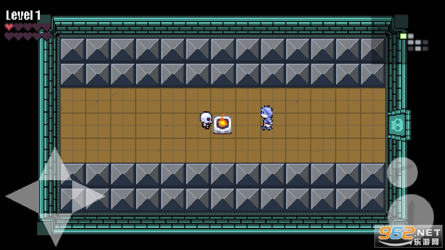 Never Ending Dungeon�������°��ͼ3