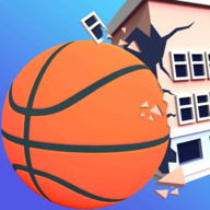 ������������ƻ�DestructiveBalls.io