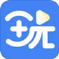 ����app׬Ǯ(��Ƶ׬Ǯ)