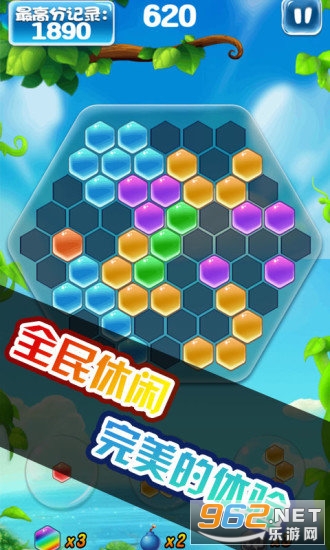 ħ�����������v1.1��ͼ1
