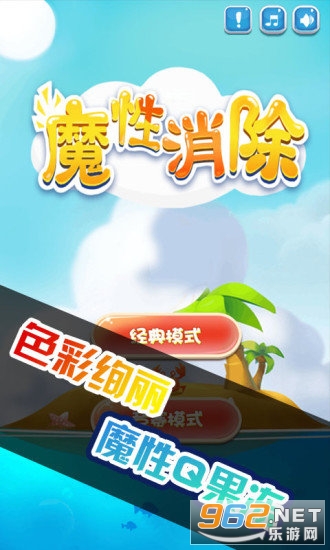 ħ�����������v1.1��ͼ0