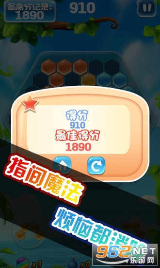 ħ�����������v1.1��ͼ3