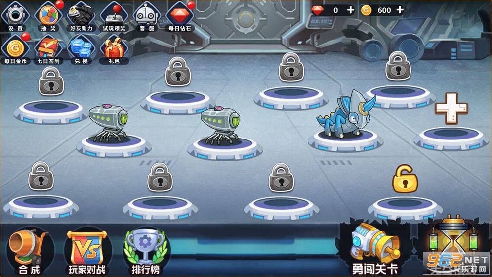 ���﹤��3�ֻ����°�v1.0 ��׿���ͼ2