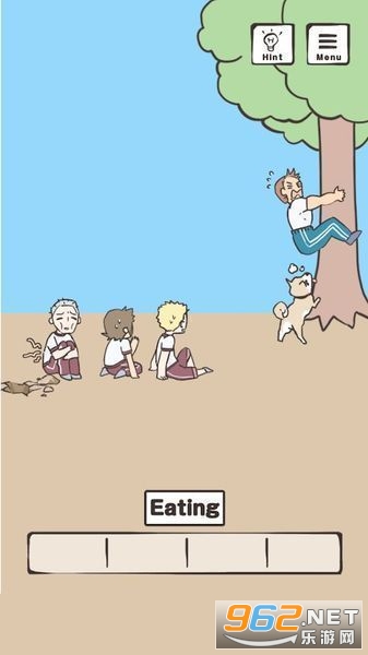�ڲ������ֵ�����³�������İ�v1.0.0���°��ͼ0