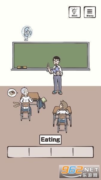 �ڲ������ֵ�����³�������İ�v1.0.0���°��ͼ1
