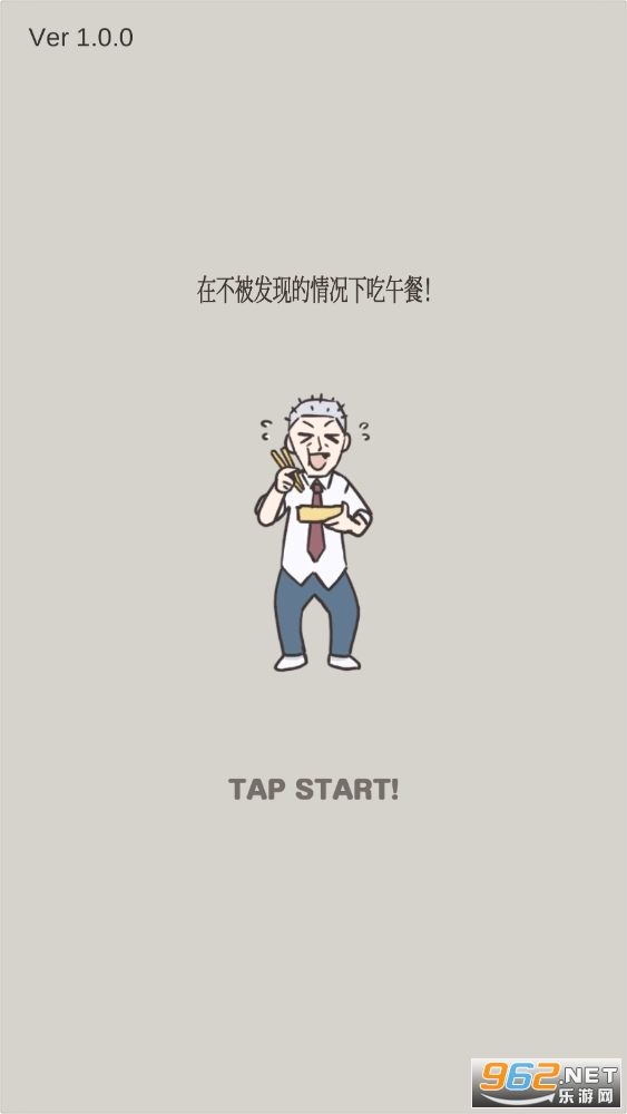 �ڲ������ֵ�����³�������İ�v1.0.0���°��ͼ2