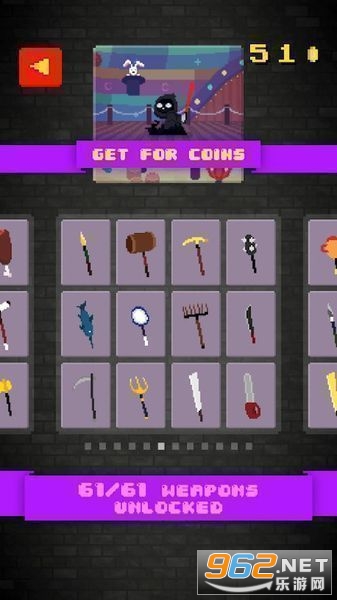 Basketball vs Zombies(�����ս��ʬBasketballvsZombies)v1.0.0��׿���ͼ1