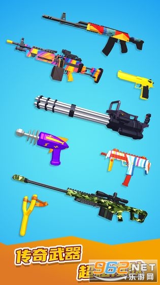 �Ҳ���ǹ���ٷ���v1.0 �ֻ����ͼ1