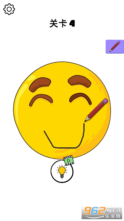 �����ı�����Ϸv1.0���°��ͼ1
