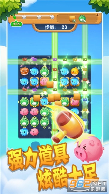 ��������׬��Ϸ׬Ǯv1.0������ͼ0