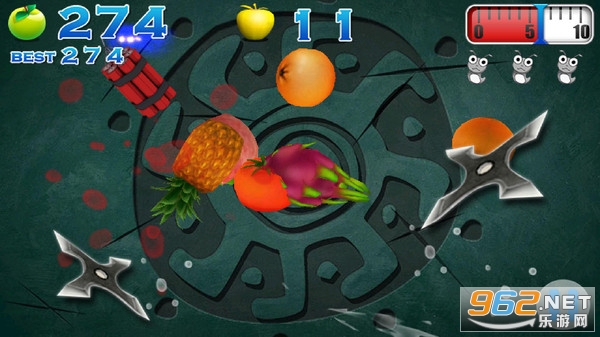 �л������Ϻ����v1.0.1��ͼ3
