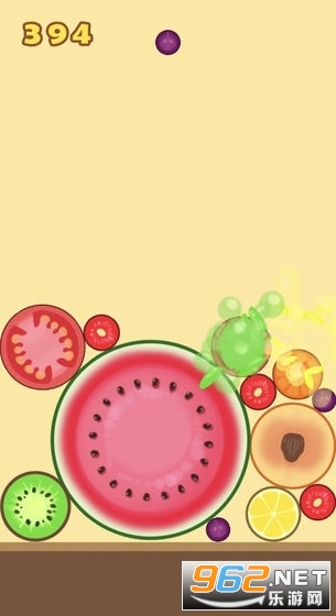 �ϳɴ����ϴ�����v1.0.3 ���°��ͼ0