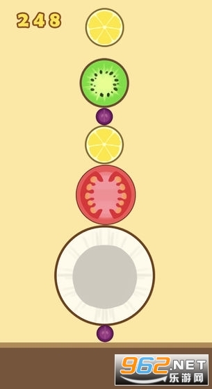 �ϳɴ����ϴ�����v1.0.3 ���°��ͼ2