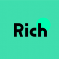 Rich����app