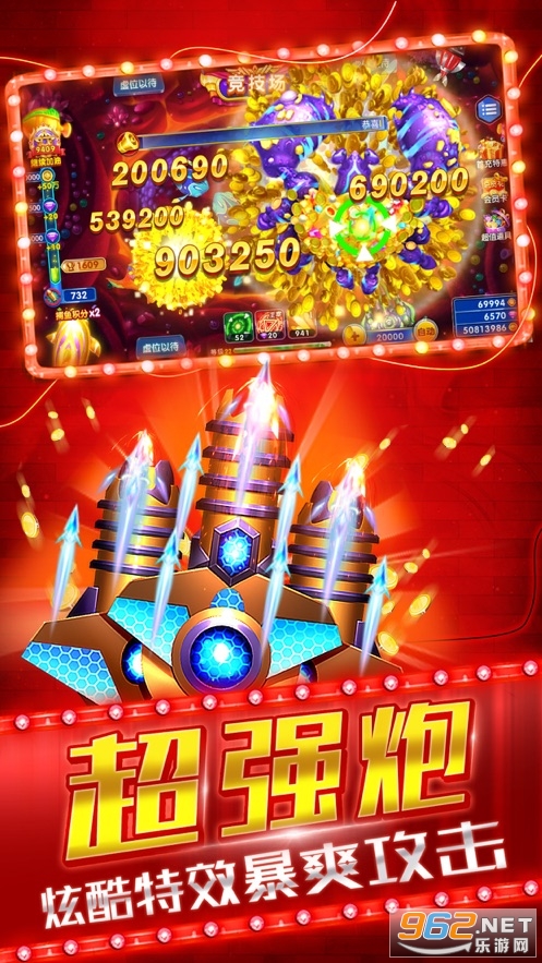 ���ݲ������ڰ�v5.10.10 ��̬���ͼ0
