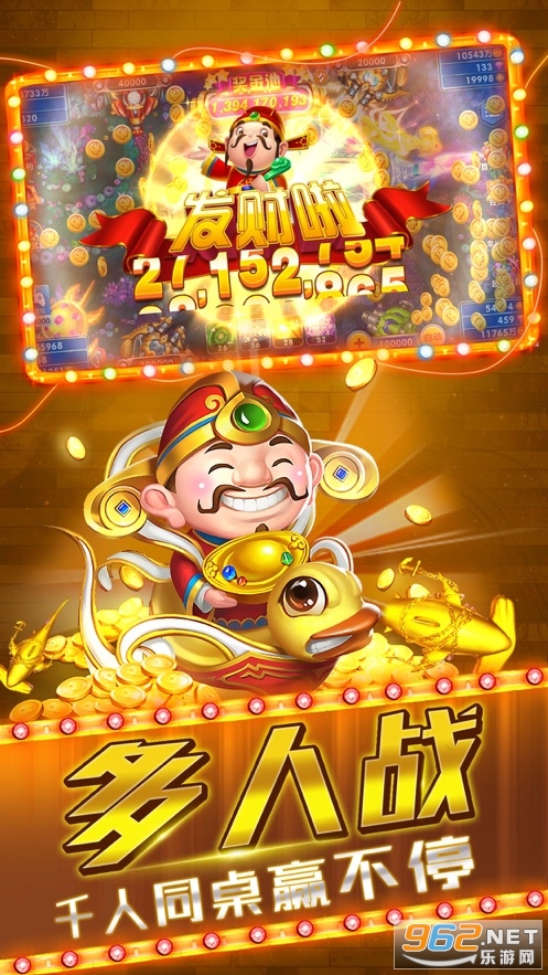 ���ݲ������ڰ�v5.10.10 ��̬���ͼ1