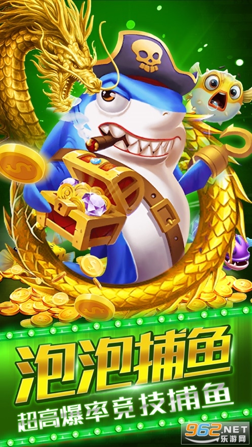���ݲ������ڰ�v5.10.10 ��̬���ͼ2