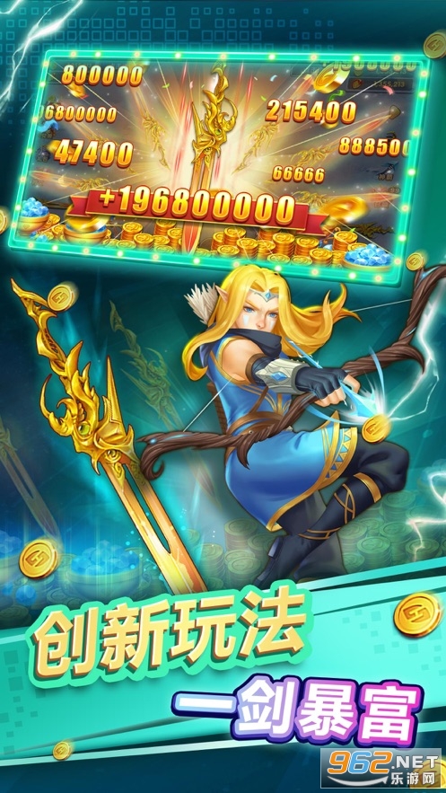 �������˰�׿���ͼ3
