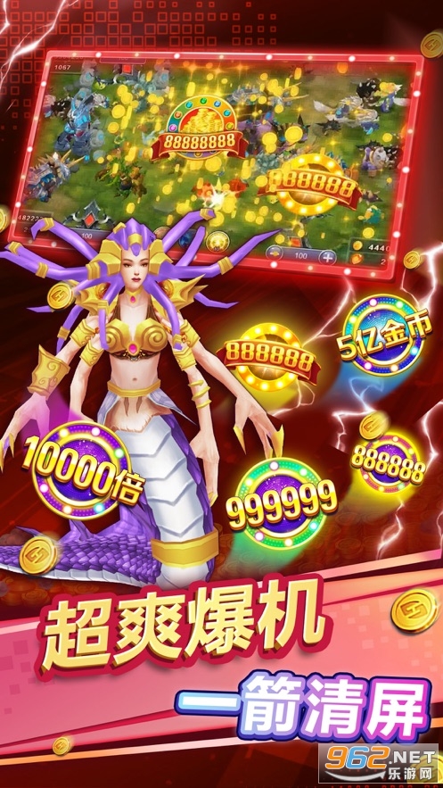 �������˰�׿���ͼ4