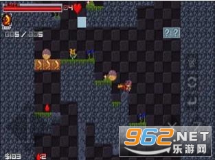 Super Paris Pixel Shooter�ٷ������°��ͼ0